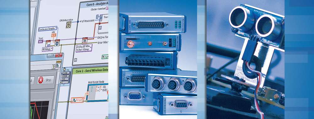 NI Academic Days 2017