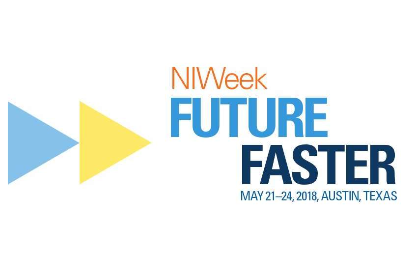 Изображение: Наши в Техасе (вторая серия)