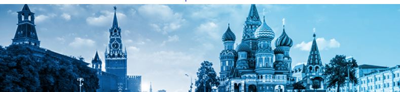 30 ноября, Москва, гостиница “Рэдиссон Славянская” 30 ноября, Москва, гостиница “Рэдиссон Славянская”