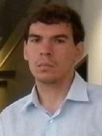 Пилипко Михаил Михайлович